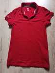 Bluzka z krótkim rękawem Polo Nike 44/46 XXL