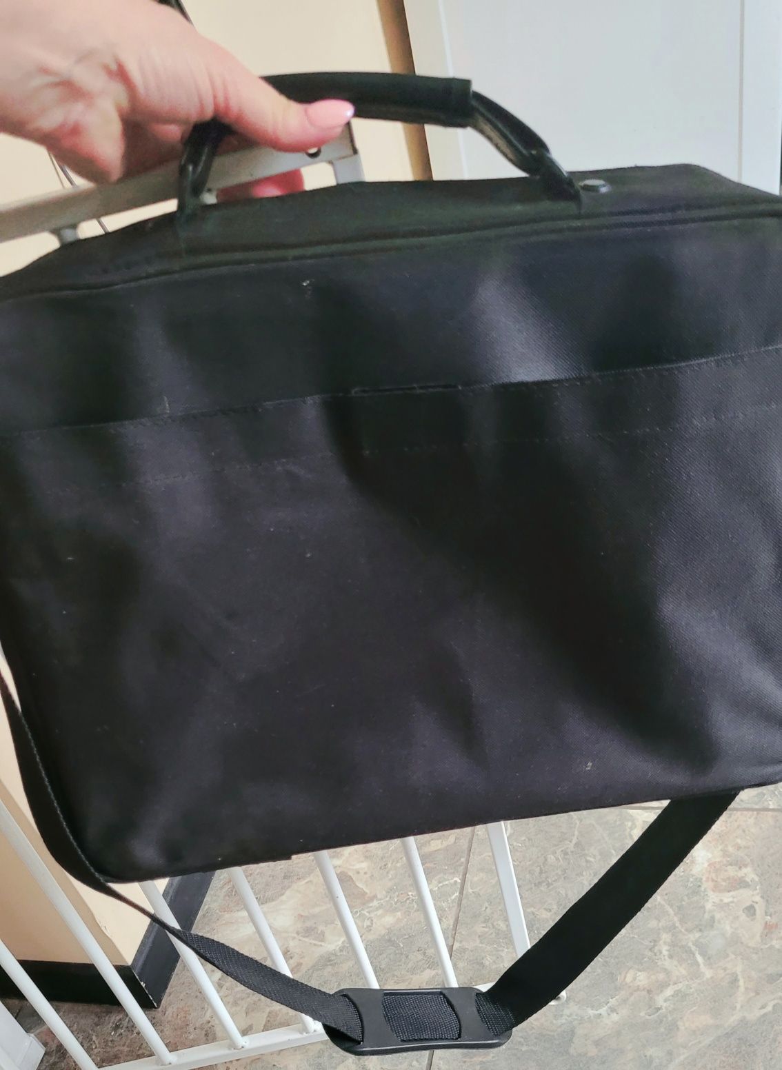 Torba etui na laptopa