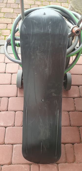 Innova Goods Snow Scooter dla dzieci