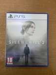 Silent Hill 2 Remake