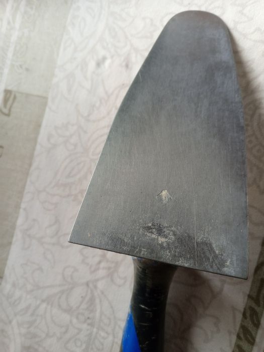 Kielnia Podłużna Dexter