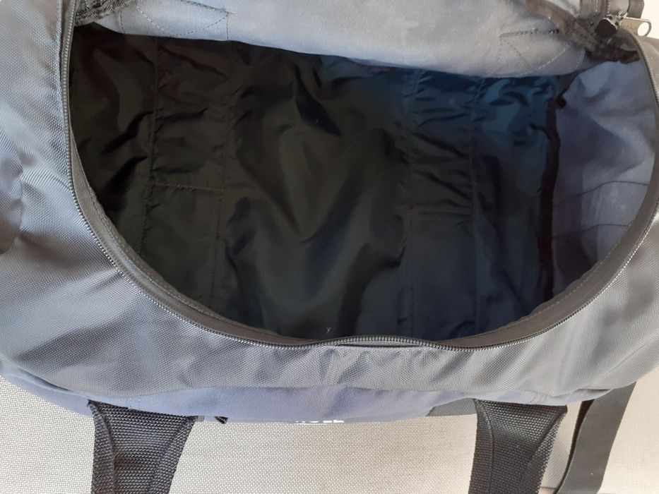Berghaus Expedition mule 40 сумка для подооожей туристична