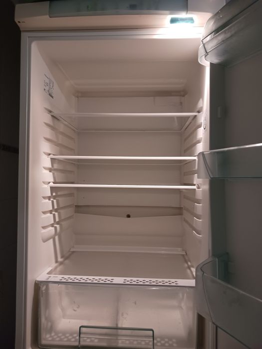 Só Frigorífico Electrolux - REDUCAO PRECO