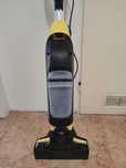 Karcher FC5 Mop elektryczny