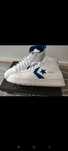 Converse sapatilhas