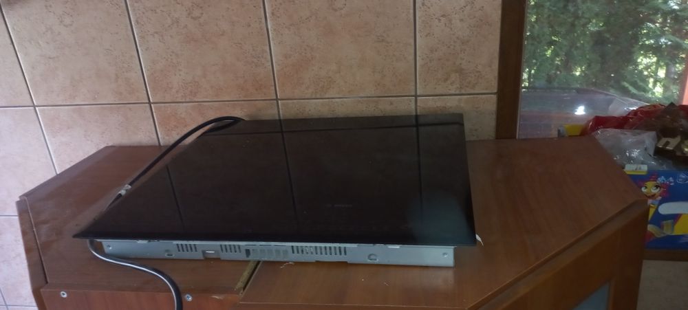 Sprzedam Meble Kuchenne ze sprzetem