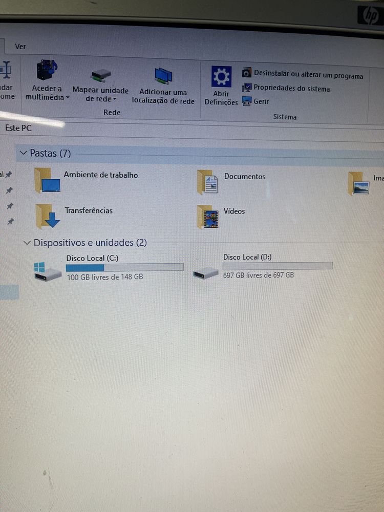Computador gaming gtx1650