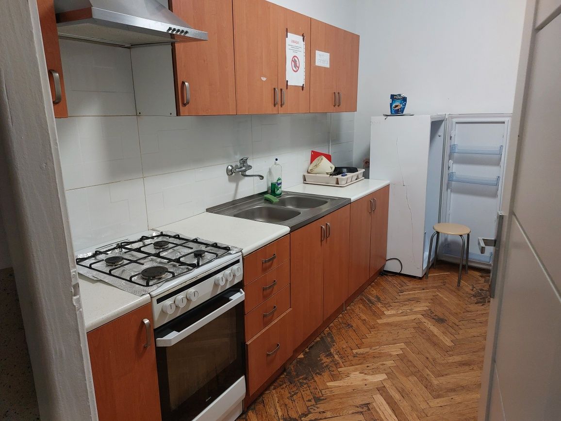 Kwatery hostel pokoje 2 osobowe Błonie ul Grodziska