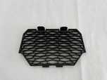 Polaris RZR XP 1000 XP Turbo kratka chłodnicy grill nowy oryginał OEM