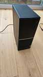 Lenovo V530, i5-9400, 16GB RAM, 512GB SSD, Win 10 PL