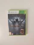 Diablo 3 Ultimate Evil Edition XBOX 360 PL