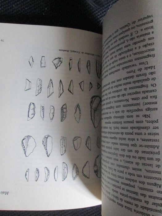 Índia e Paquistão, de Sir Mortimer Wheeler