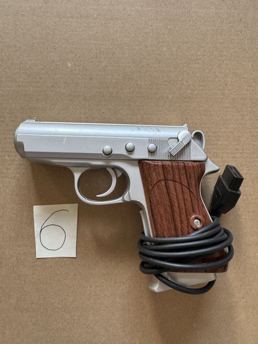 Ірашки СССР , вінтажні іграшки, конструкор дитячий