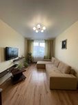 Продаж 2 кім. квартири вул. Лисика Винники