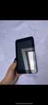 Tablet alcatel one touch