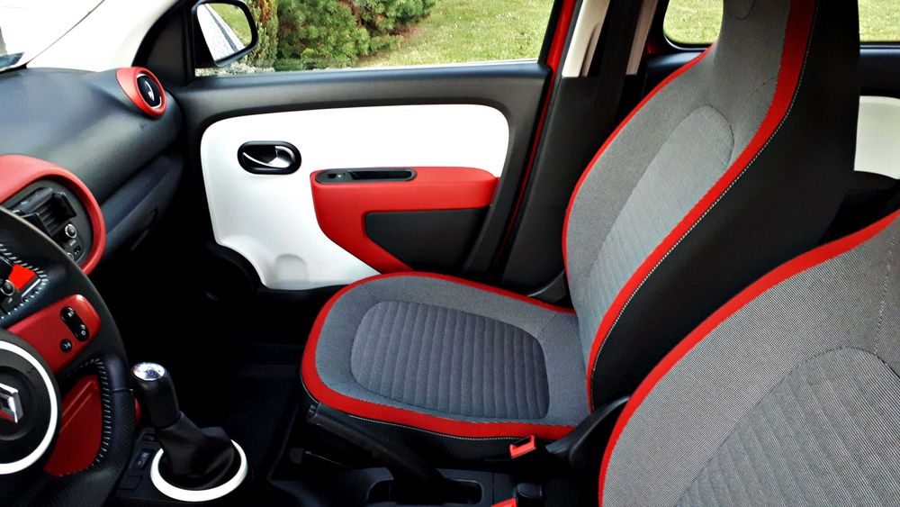 Salon Polska/ 100 % bezwypadkowy/ bezkolizyjny/ jak nowy