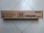 XEROX Black toner 006R01742 nowy oryginalny z hologramem Xerox.