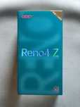 OPPO Reno 4 Z 5 G