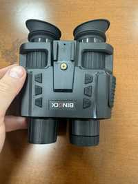 Прибор ночного видения Night Vision Binock NV8000 3D Gen2