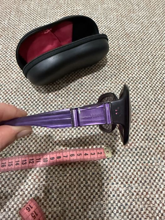 Окуляри жіночі GF Ferre оригінал