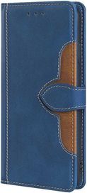 Etui do Samsung Galaxy M32 4G portmonetka