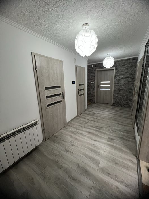 Sprzedam nieruchomosc w Kocku