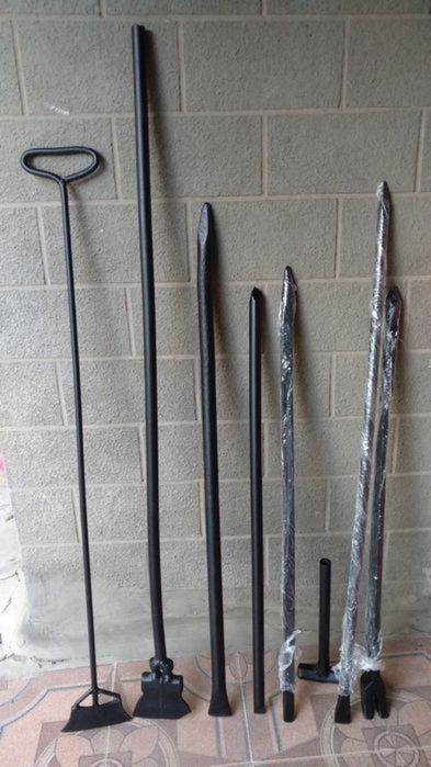 Инструменты для автомобилей