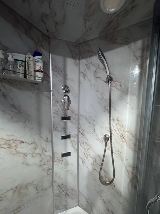 гідробокс,душова кабіна,душ