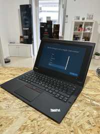 Portatil Lenovo ThinkPad X1 Carbon- como novo -pague ate 12x  -garan