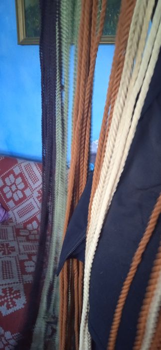 Декоративна ,,жалюзі"