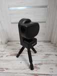 Teleskop Seestar S50