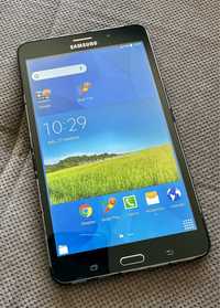 Tablet Samsung Galaxy TAB 4 stan Bardzo Dobry !