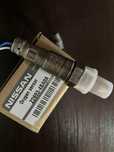 Лямбда-зонд 22693-4BA0A Denso Nissan X-TraiL Rogue13-20 Оригінал НОВИЙ