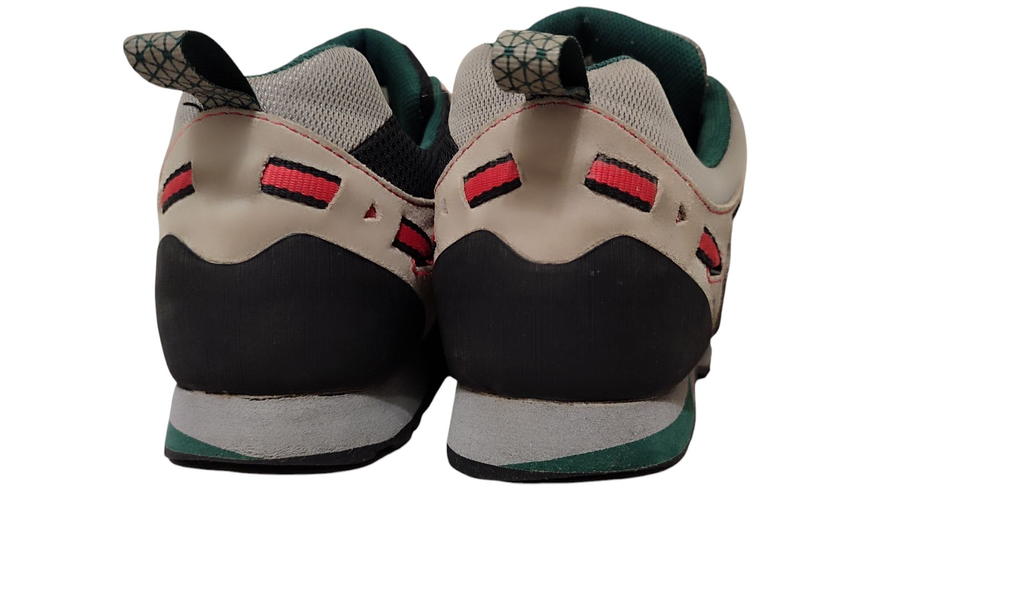 Кроссовки трекинговые "GARMONT Dragontail GTX",100%оригинал, р. 42-43