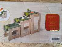 Водний ігровий столик Lidl Playtive