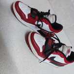 Nike Air Jordan homem 42.5