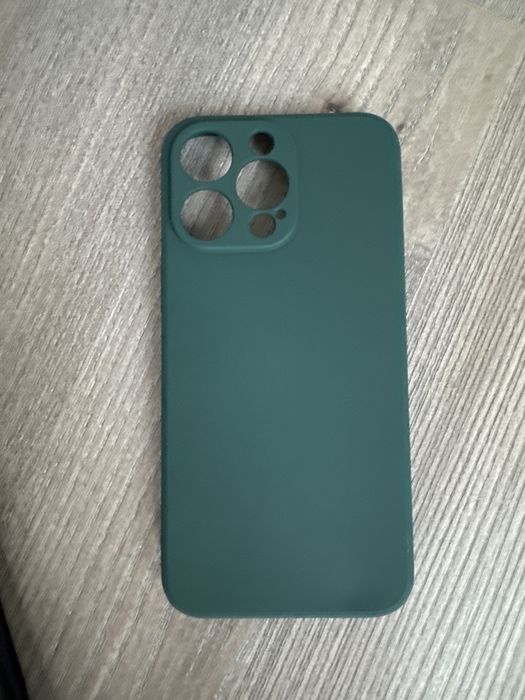 Чохол на Iphone 15 pro max