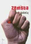 Zemsta jest kobietą. JanKa