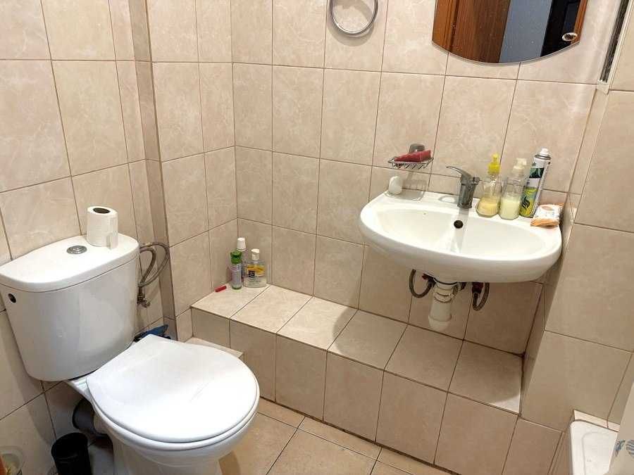 БЕЗ % Продам 910м2. під склад, виробницпво, ул. Північна, Оболонь