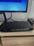Odtwarzacz cd Philips DVP2880