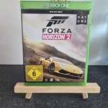 Forza Horizon 2 xbox one wersja PL