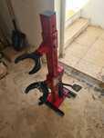 Compressor Molas Auto