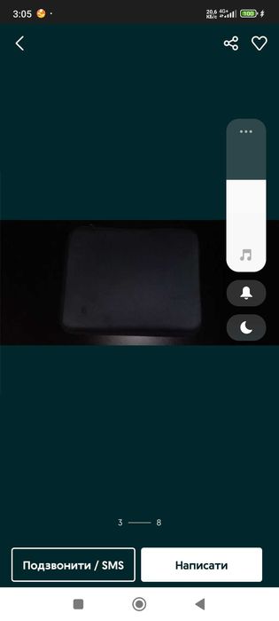 Продам дрон LYZRC L900 PRO SE MAX-дрон с 4K HD,GPS