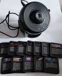 Projektor gwiazd Galaxy