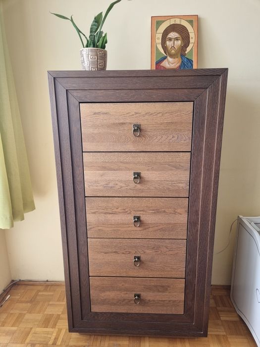 Komoda Cantare Krysiak