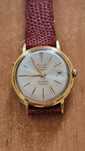 Zegarek nareczny Poliot Vintage