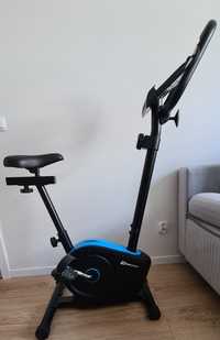 Rower stacjonarny hop-sport