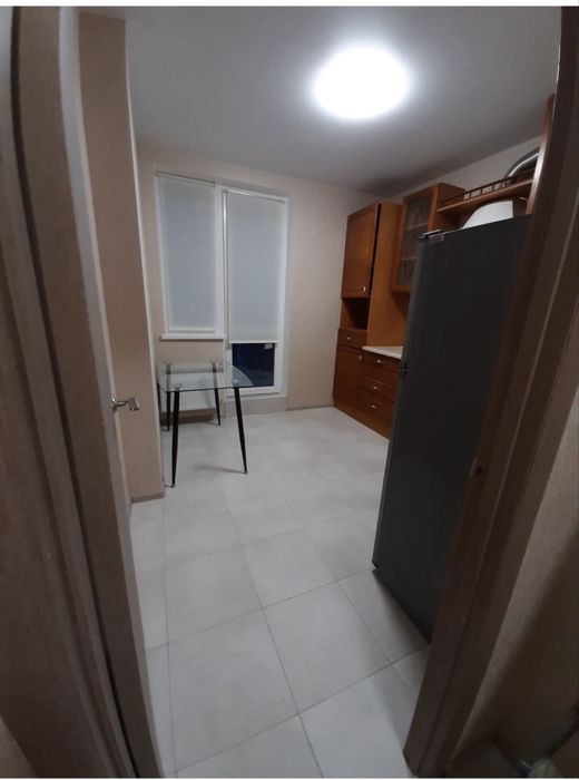 ЖК "Одесские традиции" / Грушевского. Центр рядом