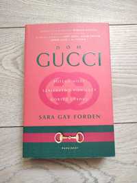 Dom Gucci Sara Gay Forden