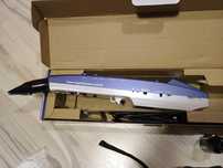 Saksofon elektroniczny multiinstrument Roland